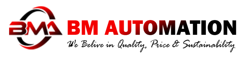 bm automation footer logo