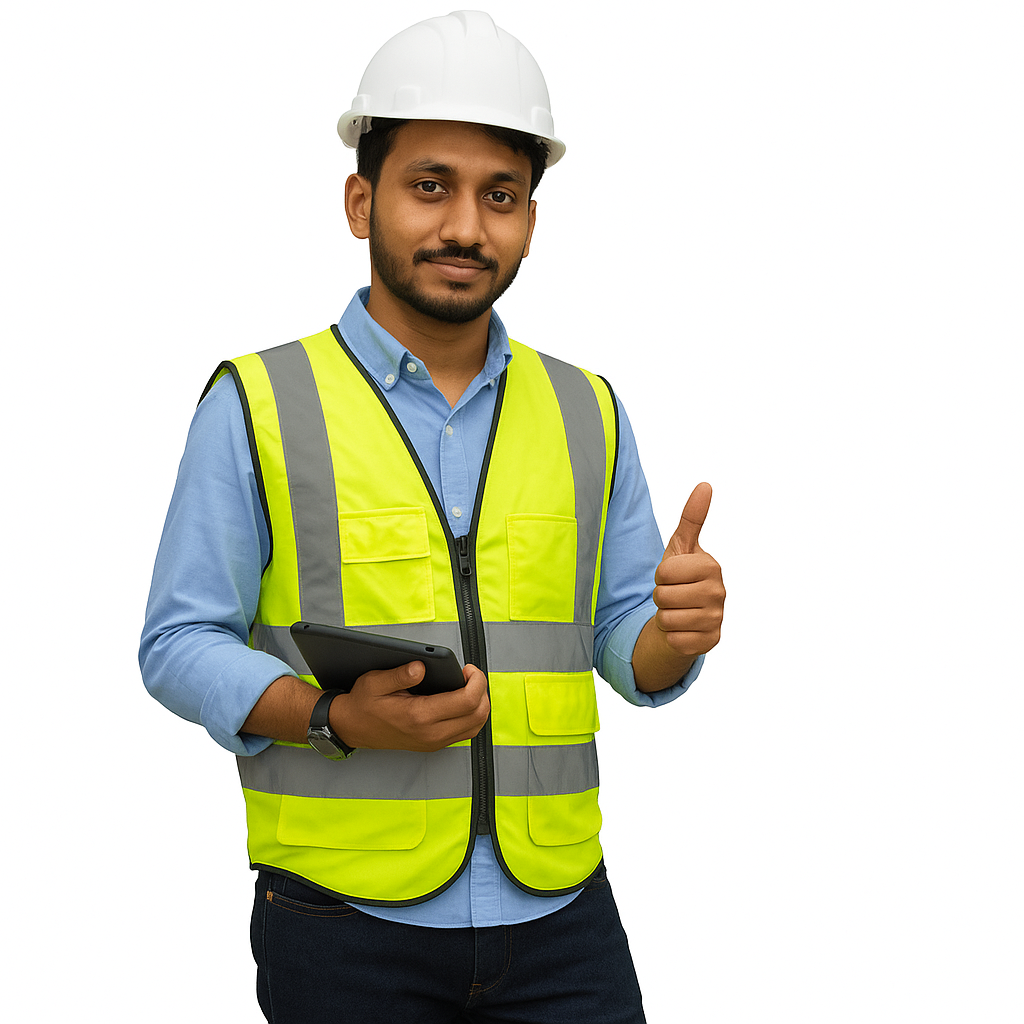 Home bm automation. expart industrial solutions