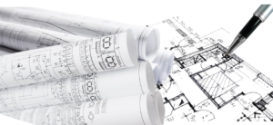 Home electrical design and drawing services including sld, eld and lps by bm automation