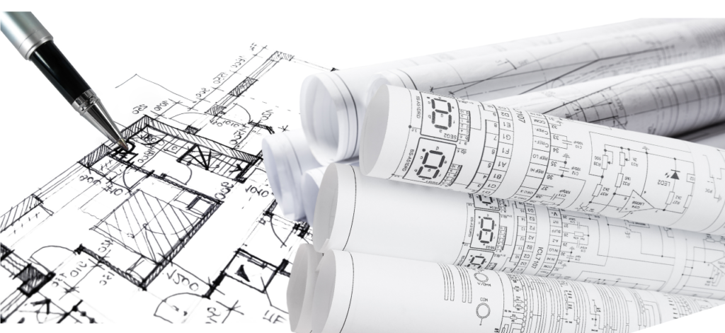 Services electrical design and drawing services including sld, eld and lps by bm automation