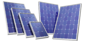 Home solar power system design and installation services by bm automation