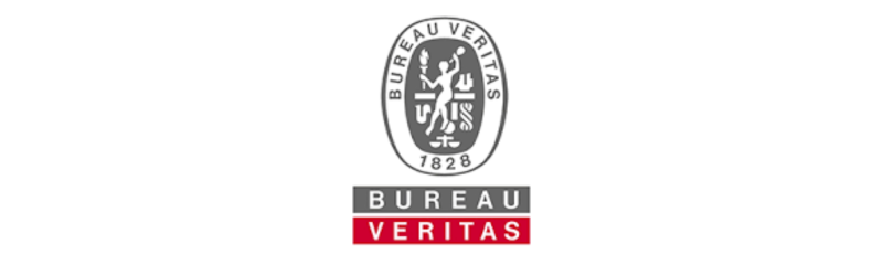 bm automation clients bureau veritas (bd) pvt. ltd.
