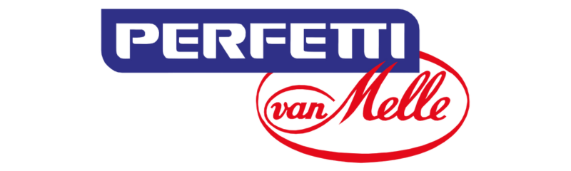 bm automation clients perfetti van melle