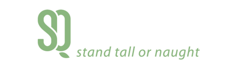 bm automation clients sq group