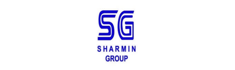 bm automation clients sharmin group
