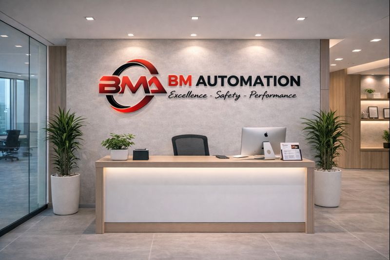 bm automation industrial automation office bangladesh.jpg