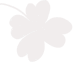 293297e1 group 52.png