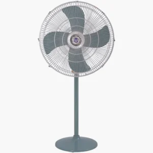 Shop gfc standard pedestal fan.png